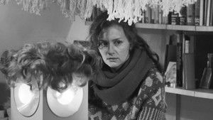 Poster for Kennedy's Children