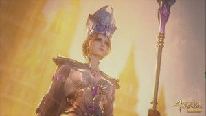 Poster for Episode 184 Poster for Episode 184