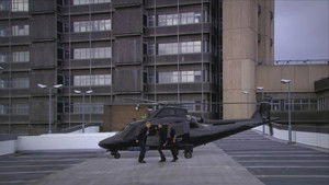 Poster for The Lost Hero