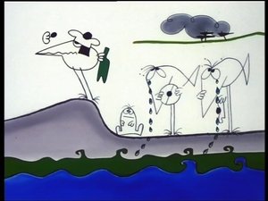 Poster for Episode 50 Poster for Episode 50