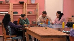 Poster for Episode 7