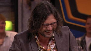 Poster for Episode 55 Poster for Episode 55