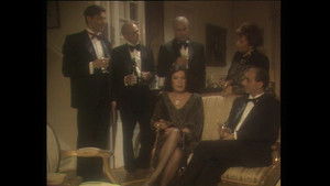 Poster for Episode 2