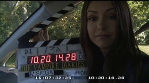 Poster for Season 1 Bloopers