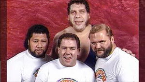 Poster for November 20, 1989 Poster for November 20, 1989