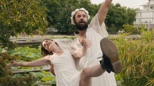 Poster for Episode 10 Poster for Episode 10