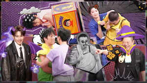 Poster for S2 Games EP7 Poster for S2 Games EP7