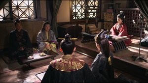 Poster for Episode 70 Poster for Episode 70