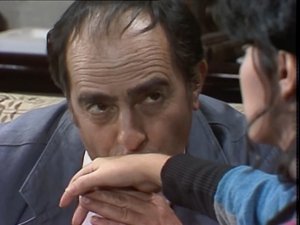 Poster for Episode 76