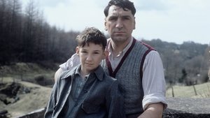 Poster for Who Done It Poster for Who Done It