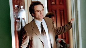 Poster for The Drop-In