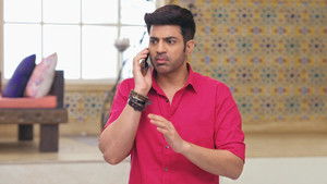 Poster for Kanhaiya has a Plan