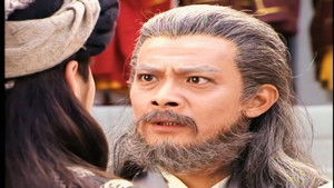 Poster for Episode 35