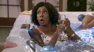 Poster for A Tight A* is a Wonderful Thing