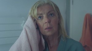 Poster for Episode 2016