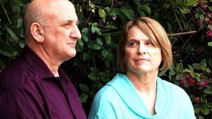 Poster for "I Am Convinced My Husband is Gaslighting Me"
