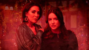 Poster for 25/12/2025 (Part 1)