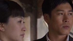 Poster for Episode 28