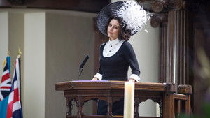 Poster for Special Relationship Poster for Special Relationship