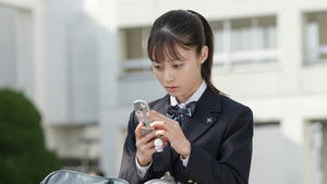 Poster for Episode 6