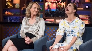 Poster for Amanda Peet & Helen Hunt