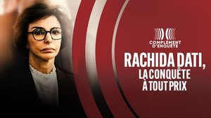 Poster for Episode 21