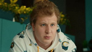 Poster for Episode 11