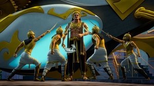 Poster for The Price of Mercy Poster for The Price of Mercy