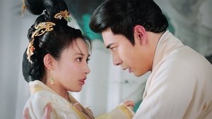 Poster for Episode 40 Poster for Episode 40