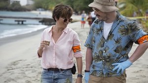 Poster for Episode 1