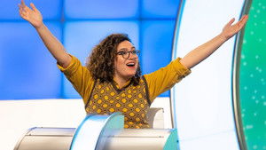 Poster for At Christmas 2021 Poster for At Christmas 2021