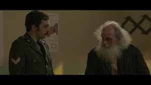 Poster for Episode 76