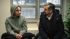 Poster for Episode 5 Poster for Episode 5