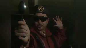 Poster for Episode 3