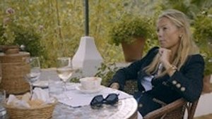Poster for All Exclusive - Caroline Fleming