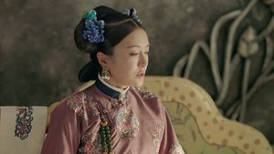 Poster for Episode 27 Poster for Episode 27