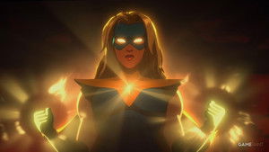 Poster for Retrospective