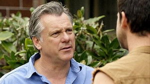 Poster for Setting Limits