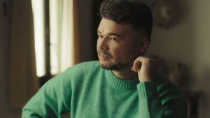 Poster for Episode 7