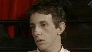 Poster for Chapter 49 Poster for Chapter 49