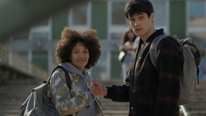 Poster for Episode 110