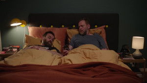 Poster for Episode 1