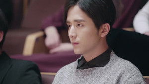 Poster for Episode 21