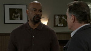 Poster for Episode 107 Poster for Episode 107