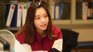 Poster for Episode 3