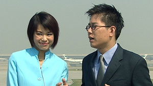 Poster for Episode 6