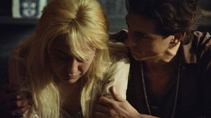 Poster for Episode 5 Poster for Episode 5