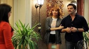 Poster for Episode 30 Poster for Episode 30