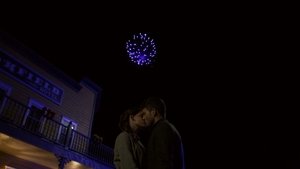 Poster for A Season of Change