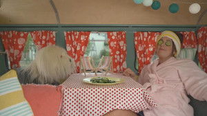 Poster for Episode 71